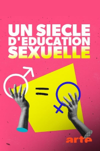 Un siècle dʼéducation sexuelle Saison 1 en streaming français Un siècle dʼéducation sexuelle Saison 1 en streaming français