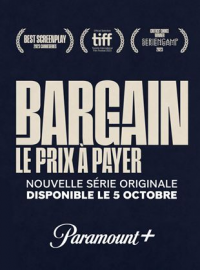 Bargain, le prix à payer saison 1 épisode 5 Bargain, le prix à payer saison 1 épisode 5
