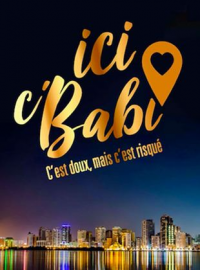 Ici c' Babi streaming