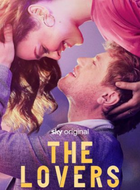 The Lovers saison 1 épisode 1 The Lovers saison 1 épisode 1