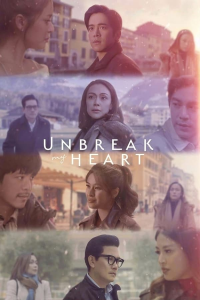 Unbreak My Heart saison 1 épisode 17 Unbreak My Heart saison 1 épisode 17