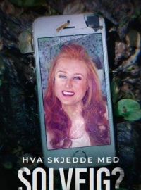 What happened to Solveig ? Saison 1 en streaming français