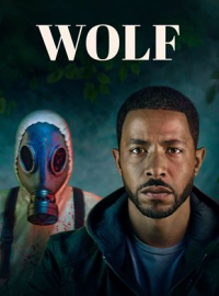 Wolf streaming Wolf streaming