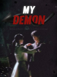 My Demon streaming My Demon streaming