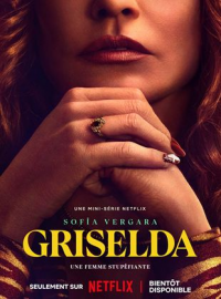 Griselda Saison 1 en streaming français