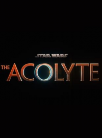 Star Wars : The Acolyte Saison 1 en streaming français Star Wars : The Acolyte Saison 1 en streaming français