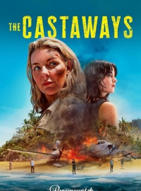 The Castaways Saison 1 en streaming français The Castaways Saison 1 en streaming français