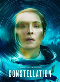 Constellation saison 1 épisode 7