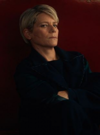 Furies Saison 1 en streaming français Furies Saison 1 en streaming français