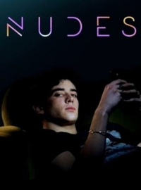 Nudes (2021) saison 1 épisode 1 Nudes (2021) saison 1 épisode 1
