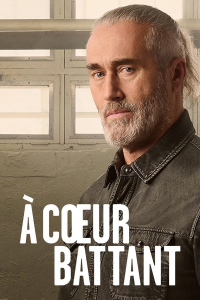 À cœur battant Saison 2 en streaming français À cœur battant Saison 2 en streaming français