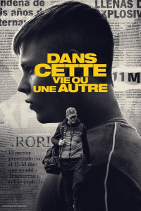 Dans cette vie ou une autre saison 1 épisode 5 Dans cette vie ou une autre saison 1 épisode 5