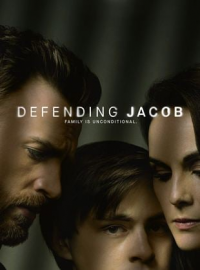 L'affaire Jacob Barber streaming L'affaire Jacob Barber streaming