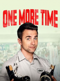 One More Time streaming One More Time streaming