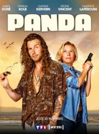 Panda streaming Panda streaming