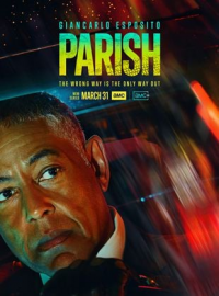 Parish saison 1 épisode 4 Parish saison 1 épisode 4