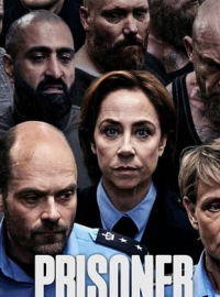 Prisoner (Huset) streaming Prisoner (Huset) streaming