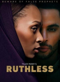 Ruthless Saison 2 en streaming français Ruthless Saison 2 en streaming français
