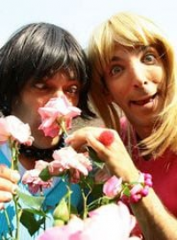 Samantha, Oups ! Saison 2 en streaming français Samantha, Oups ! Saison 2 en streaming français