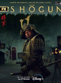 Shōgun saison 1 épisode 2 Shōgun saison 1 épisode 2