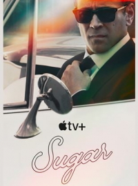 Sugar streaming Sugar streaming