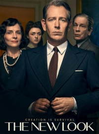The New Look saison 1 épisode 7