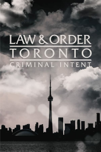 Toronto, section criminelle streaming Toronto, section criminelle streaming