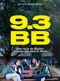 9.3 BB streaming 9.3 BB streaming