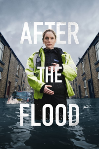After the Flood streaming After the Flood streaming