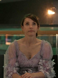 All and Eva saison 1 épisode 2