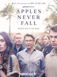 Apples Never Fall saison 1 épisode 2 Apples Never Fall saison 1 épisode 2