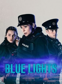Blue Lights saison 2 épisode 1 Blue Lights saison 2 épisode 1