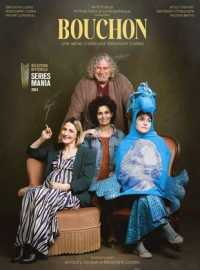 Bouchon streaming Bouchon streaming