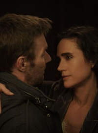 Dark Matter Saison 1 en streaming français Dark Matter Saison 1 en streaming français