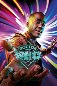 Doctor Who Saison 1 en streaming français Doctor Who Saison 1 en streaming français