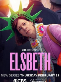 Elsbeth Saison 3 en streaming français Elsbeth Saison 3 en streaming français