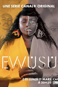 Ewusu streaming Ewusu streaming