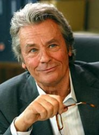 Frank Riva Saison 1 en streaming français Frank Riva Saison 1 en streaming français