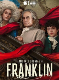 Franklin streaming Franklin streaming