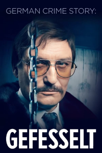 German Crime Story : Captives streaming German Crime Story : Captives streaming