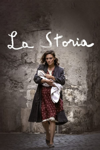 La Storia streaming La Storia streaming