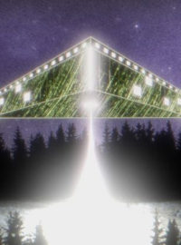 Les Dossiers de l'inexplicable saison 1 épisode 5 Les Dossiers de l'inexplicable saison 1 épisode 5