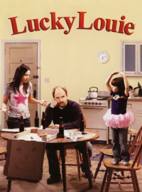 Lucky Louie Saison 1 en streaming français Lucky Louie Saison 1 en streaming français