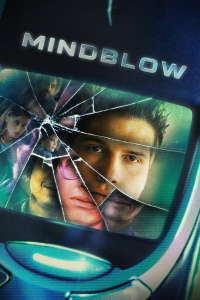 Mindblow saison 1 épisode 2 Mindblow saison 1 épisode 2