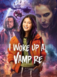 Mon petit côté vampire Saison 1 en streaming français