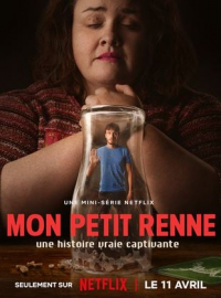 Mon petit renne (Baby Reindeer) streaming Mon petit renne (Baby Reindeer) streaming