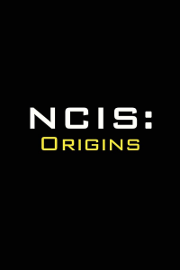 NCIS: Origins streaming NCIS: Origins streaming