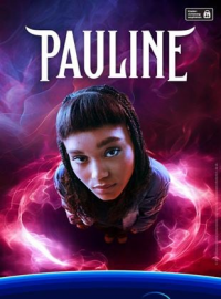 Pauline Saison 1 en streaming français Pauline Saison 1 en streaming français