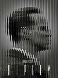 Ripley Saison 1 en streaming français Ripley Saison 1 en streaming français