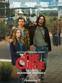 The Curse Saison 1 en streaming français